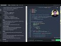 Dynamic Array | Data Structures | HackerRank Solutions