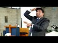 the true repentance నిజమైన పశ్చాత్తాపం united evangelical church rev jonah ravinder