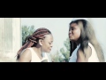 Mathias Mhere   SimbaOfficial HD Video 2016NAXO Films zim gospel