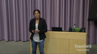 Hema Karunadasa | Instability and toxicity of lead-halide perovskite solar-cell absorbers