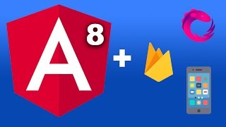 Angular Admin Theme - Angular Material