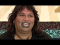 te matatini 2015 episode 01