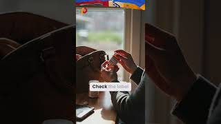 Summer Medication Safety Tips | Pill4Me Pharmacy Chilliwack