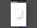 gradient border animation css #coding #boarderdesign #html #css