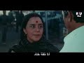 فيلم الاكشن الهندي غاتاك بطولة سوني ديول كامل مترجم action movie ghatak sunny deol