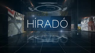 Híradó 2020.09.02.