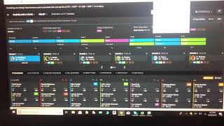 Syncing a ESPN Draft with Draft Analyzer