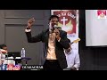 emmanuel gollar live worship mashup pastor monica christian dua ka ghar canada