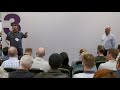 ltsf19 free seminars leo learning futures a video masterclass