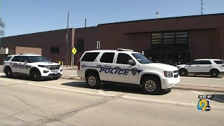Dubuque Police hold forum on opioid crisis