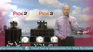 Pick Midday 20250306