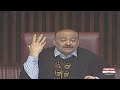 shehryar afridi’s emotional speech in assembly golion se darne wale nahi must watch