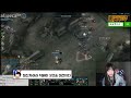 롤 김레인 미친 챔프폭 이번엔 그레이브즈 그 동안의 서러움이 폭발했던 솔로랭크ㅠ league of legends lol