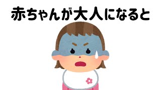 話のネタになる雑学