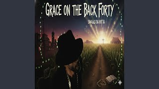 Grace On The Back Forty
