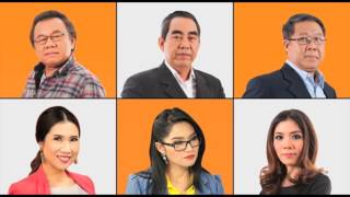 Promo LetsThinkTalk2016