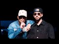 Wisin, Mora - BIEN LOCO (Audio)