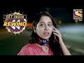 खौफ | Crime Patrol Satark | SET India Rewind 2020