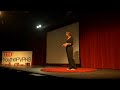 Becoming Well in a Culture of Burnout | Morgan Shidler | TEDxYouth@PVPHS