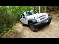 ls swap jeep wrangler on 40 inch tires powerstop brakes