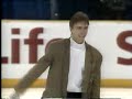 dmitri dmitrenko 1994 skate canada gala