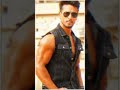 TIGER SHROFF whatsapp status #EDITORsai#