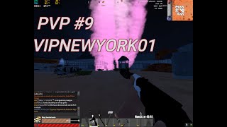 VIPNEWYORK01//hurtworld v2//pvp #9// server @2sgnetwork // LIKE