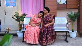 பாக்கியலட்சுமி | 04.12.2024 | மீண்டும் பிரண்ட்ஸான பாக்யா, ராதிகா.. Review