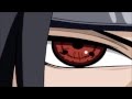 Naruto Soundtrack - Predicament (HD)