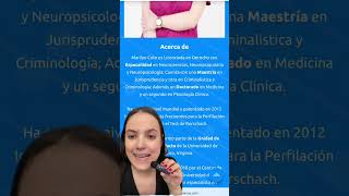 Como DOCTORA es la MEJOR paciente! DRA MARILYN COTE🚨🥵👩‍⚕️