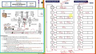 2AS-DC1-GRAFCET (PC)-04