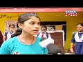 bse odisha matric result today reaction of students