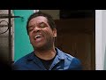 friday john witherspoon five pounds lighter johnwitherspoon friday movieclips blackmovies