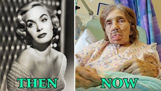 CARRY ON SERGEANT Cast Then and Now | The Actress with the Most Tragic Life in TV History