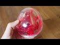 Perplexus Drakko Review