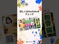 【ピアノ上達】譜読みを早くする基本のき◆みんなのピアノ◆ピアノ脱力◆ shorts