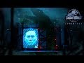 Jurassic World Evolution - Dr Wu's Secret REVEALED! - New Islands! - Secrets Of Dr Wu DLC Gameplay