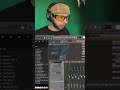 CHE BEAT MASTER SAUCE #flstudio