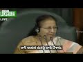 india – china border war పై నేతల మాటల యుద్ధం.. bbc news telugu