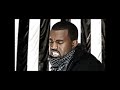 Young Jeezy - Put On (Official Music Video) ft. Kanye West