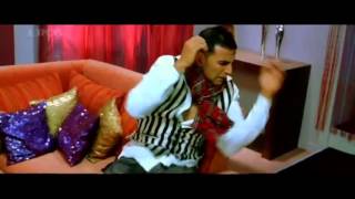 أغنية أكشاي كومار وكارينا كابور Bebo Main Bebo مترجمة
