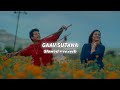 Gaav Sutana Lofi Song (Slowed + reverb) Avadhoot Gupte | Padmanabh Gaikwad | ROYAL RAJ Lofi