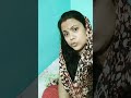 সাত জন্ম চলার কথা বলছি comedi funnyvideo