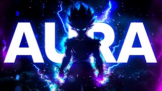 Aura 1 Hour Aura Music Playlist 2025 Funk Gym Aggressive Phonk Absolute