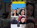 reaksi pihak nikita mirzani soal niat razman adopsi lolly razmanarifnasution nikitamirzani lolly