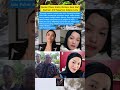 reaksi pihak nikita mirzani soal niat razman adopsi lolly razmanarifnasution nikitamirzani lolly