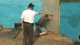 Russian National Handgun Championship 2007