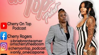 Spotlight On Smooth Hov Episode 25