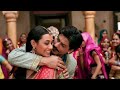 paheli full movie in hindi shah rukh khan rani mukerji anupam kher review facts