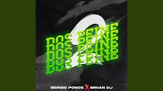 2 PEINE (Techengue) (feat. BRIIAN DJ)